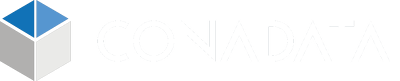 Logo Iconadata